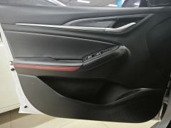 2021 Chang'an Eado 2021 PLUS 1.6 MT Luxury #18