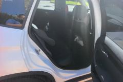 2015 BMW X1 2014 2.0T AT 20i XDesign PkgRWD #11