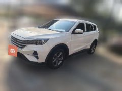 2020 Jetour X70M 2020 1.5T MT partner Facelift #1