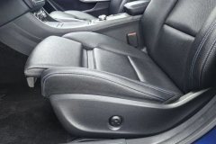 2016 Mercedes-Benz GLA-Class 2016 1.6T AT GLA200bluesEditionFWD #21