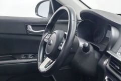 2020 Kia K5 2019 2.0 AT ProLuxury China V #23