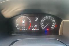 2024 Honda CR-V 2024 1.5T AT 240TURBO 2WDFeng ShangEdition 5Seat #14