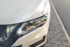 2019 Nissan X-Trail 2019 2.0 AT Smart ConnectComfortFWD #5
