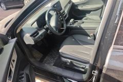 2024 Hongqi E-QM5 2023 560km PLUS #9