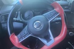 2020 Nissan X-Trail 2020 2.0L XL ITS CVT 2WDSmart ConnectComfort #15