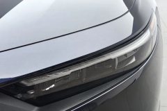 2024 Honda Accord 2024 260TURBO Luxury #5