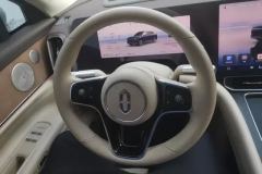 2024 AITO M9 2024 EREV UltraEdition 42kWh 6SeatEdition #15