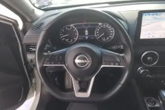 2024 Nissan Sylphy 2023 1.6L AT CVTJoy #15