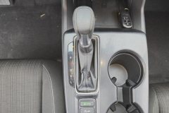 2023 Honda Civic 2023 1.5T AT 240TURBO CVTPowerpotentialEdition #16