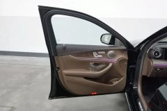 2023 Mercedes-Benz E-Class 2023 2.0T AT E 300 L Fashion #11