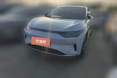 2022 Leapmotor C11 2021 Exclusive #1