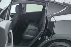 2021 Tesla Model Y 2021StandardBattery lifeRWDEdition #19