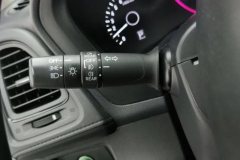 2019 Honda Vezel 2017 1.8 AT pioneerFWD #24