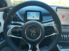 2023 BYD Yuan Plus 2022510KM Flagship #16