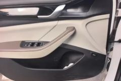 2024 BYD Qin Plus 2024 Glory 1.5L AT DM-i 55KMLeading #7