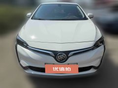 2023 Buick VELITE 6 2023 430km Comfort Enjoy #2