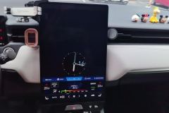 2023 Honda e:NP1 2023 510km Extremely bloomingEdition #13