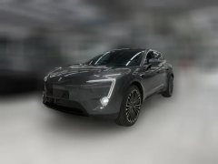 2023 Avatr 11 2022 SuperLong RangeDual motorLuxury 4Seat #1