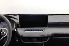 2021 Haval Chulian 2021 1.5T AT Large4Edition #16