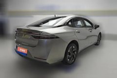 2026 Aion S Plus 2026 Luxury #3
