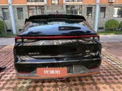 2024 Dongfeng Fengxing Dongfeng Fengxing Leiting 2023 430 Elite #5