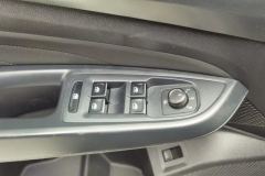 2022 Volkswagen Passat 2022 1.4T AT 280TSI Business #12