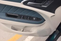 2023 Ora Good Cat 2023 401KmStandardBattery life Luxury LFP #7