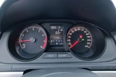 2020 Volkswagen Lavida 2019 1.5 AT set sailFashion China VI #14
