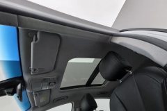 2019 Geely Auto Bo Rui 2020 1.5T AT MHEVYaoxiangEdition #18