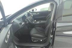 2025 Hongqi E-QM5 2024 560km PLUS #9