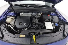 2020 Mercedes-Benz GLB-Class 2020 1.3T AT GLB200Dynamic #7