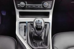 2017 Geely Auto Emgrand GL 2018 1.8 MT EliteSmart Connect #17