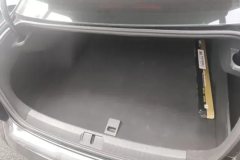 2018 Volkswagen Magotan 2018 1.4T AT 280TSIComfort #4