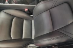 2020 Tesla Model 3 2020 StandardBattery lifeRWDUpgradeEdition #9