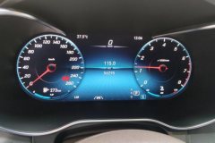 2021 Mercedes-Benz GLC-Class 2021 GLC 300L 4MATIC Dynamic #14