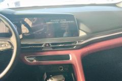 2020 Chang'an CS75 Plus 2020 1.5T AT Luxury #13