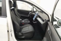 2023 Neta V 2022 tide 400 Lite #22