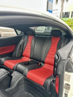 2018 Mercedes-Benz E-Class 2017 2.0T AT E200L4WD #6