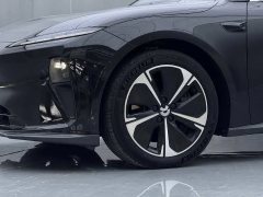 2024 NIO ET5T 202475kWh Touring #16