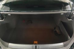 2017 Volkswagen Magotan 2017 1.8T AT 330TSILuxury #4
