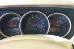 2018 Nissan Sylphy 2018 1.6 AT ClassicXE+Leading #14
