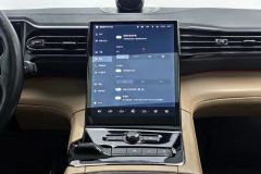 2022 NIO ES8 2020 580KM 7SeatEdition #16