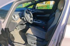 2025 BYD Dolphin 2025 Smart Drive 420km freeEdition #9