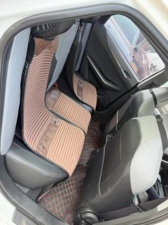 2023 Chang'an Ruicheng Plus 2023 1.5T AT DCTPremium #5