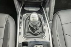 2017 Haval H6 2018 1.5T MT Red LabelSportElite FWD #17