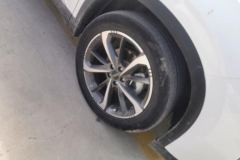 2024 Dongfeng Fengshen Dongfeng Fengshen Haohan 2023 1.5T Luxury #6