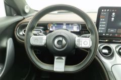 2023 smart #3 2023 pulse4WDEdition #15