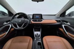 2019 Baojun 510 2019 1.5 AT Enjoy #14