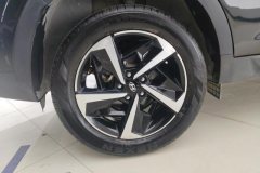 2022 Hyundai ix35 2021 2.0 AT 2WDGLSLeading #6