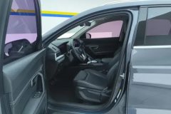 2019 BYD Song Pro 2019 1.5T AT Luxury #9